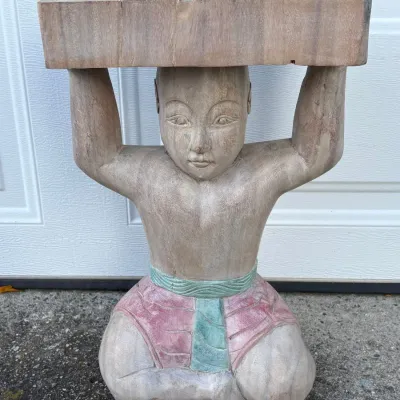 Sale Photo Thumbnail #154