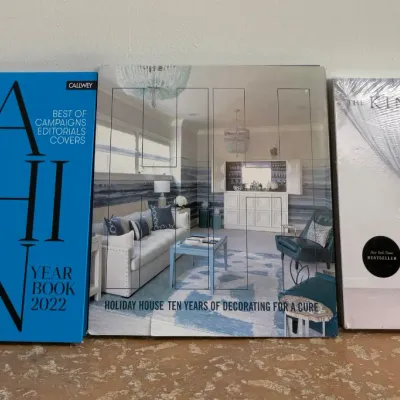 Sale Photo Thumbnail #174