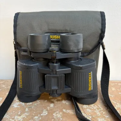 Sale Photo Thumbnail #125