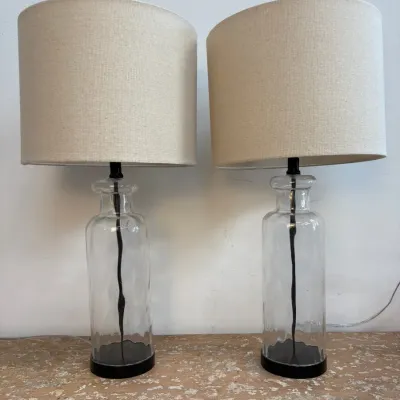 Sale Photo Thumbnail #152