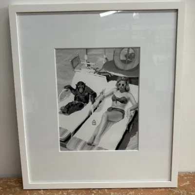 Sale Photo Thumbnail #118