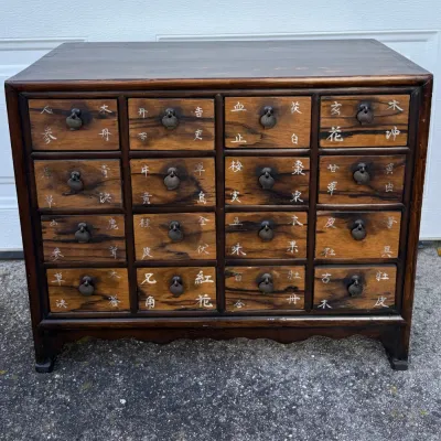 Sale Photo Thumbnail #153