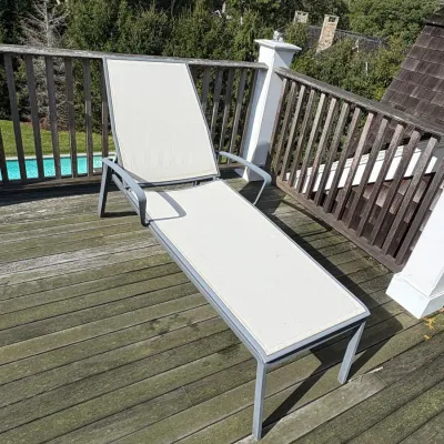 Sale Photo Thumbnail #132