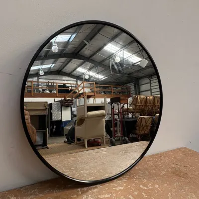 Sale Photo Thumbnail #142