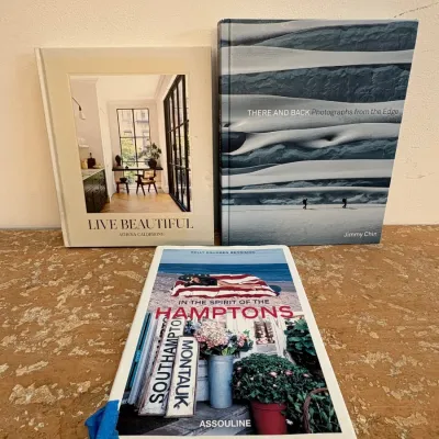 Sale Photo Thumbnail #181