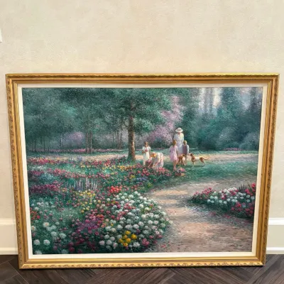 Sale Photo Thumbnail #163