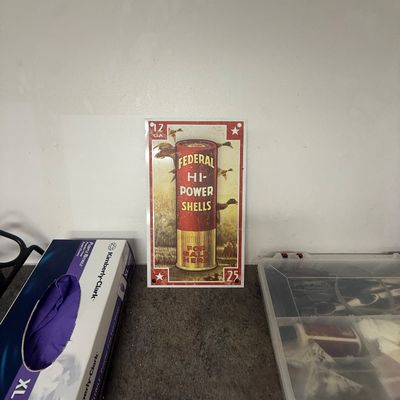 Sale Photo Thumbnail #168
