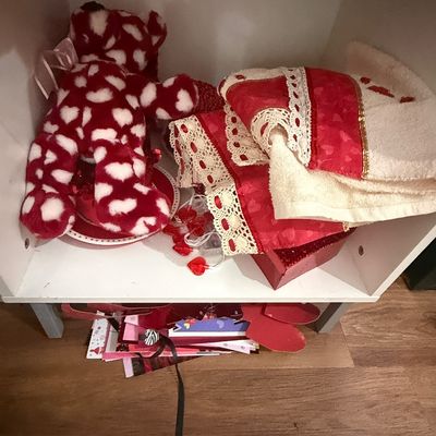 Sale Photo Thumbnail #111