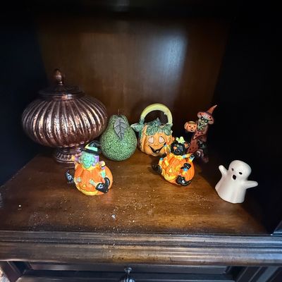 Sale Photo Thumbnail #65