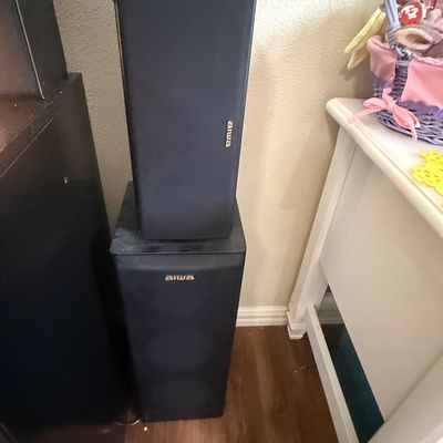 Sale Photo Thumbnail #124