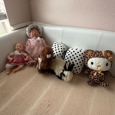 Sale Photo Thumbnail #159