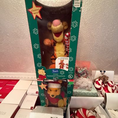 Sale Photo Thumbnail #32