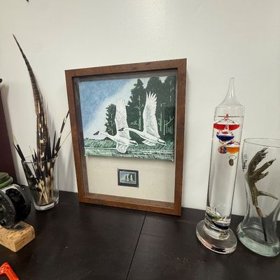 Sale Photo Thumbnail #176