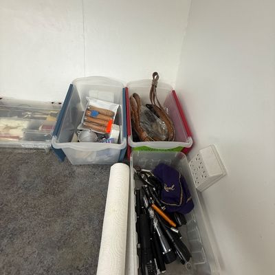 Sale Photo Thumbnail #166
