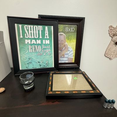 Sale Photo Thumbnail #174