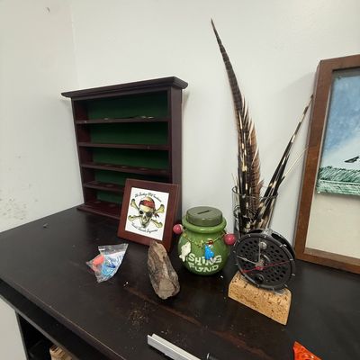 Sale Photo Thumbnail #177