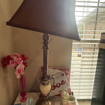 Sale Photo Thumbnail #109