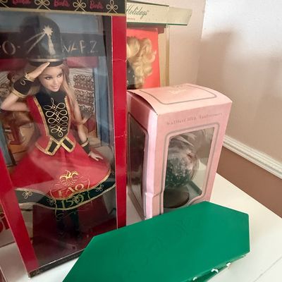 Sale Photo Thumbnail #148