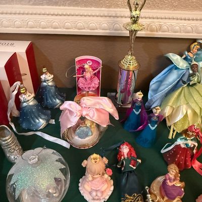 Sale Photo Thumbnail #40
