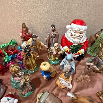 Sale Photo Thumbnail #49