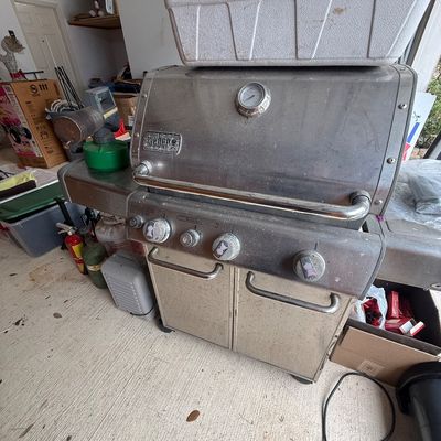 Sale Photo Thumbnail #192
