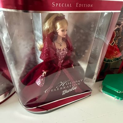 Sale Photo Thumbnail #156