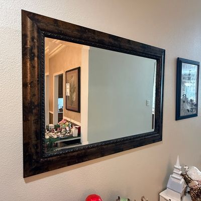Sale Photo Thumbnail #54