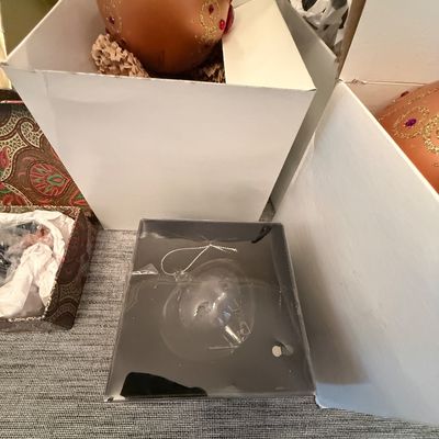 Sale Photo Thumbnail #31