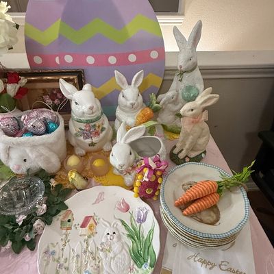 Sale Photo Thumbnail #138