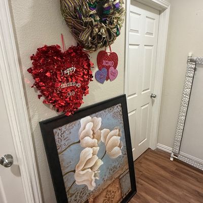 Sale Photo Thumbnail #143