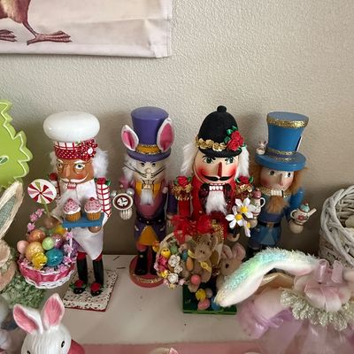 Sale Photo Thumbnail #116