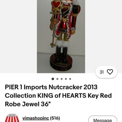 Sale Photo Thumbnail #102