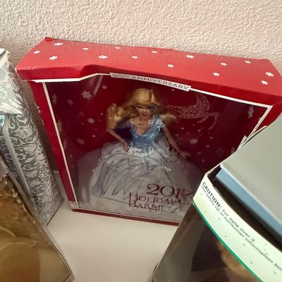 Sale Photo Thumbnail #146