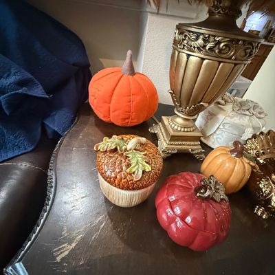 Sale Photo Thumbnail #81