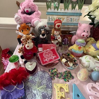 Sale Photo Thumbnail #141