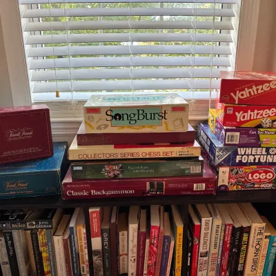 Sale Photo Thumbnail #105