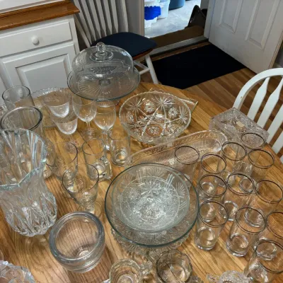 Sale Photo Thumbnail #55