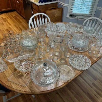 Sale Photo Thumbnail #31
