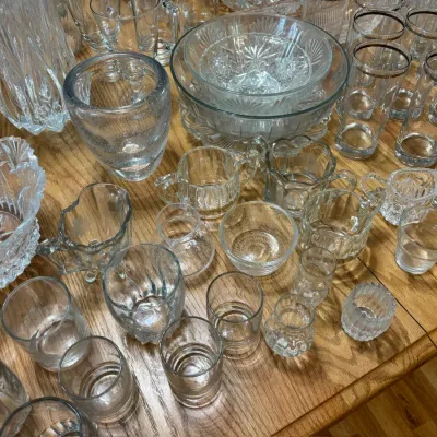 Sale Photo Thumbnail #53