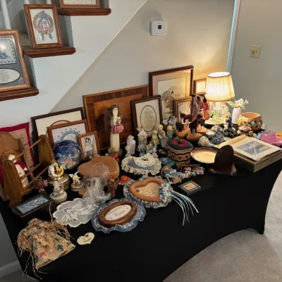 Sale Photo Thumbnail #32
