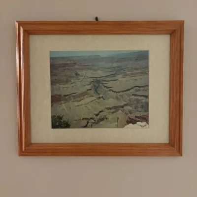 Sale Photo Thumbnail #99