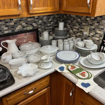Sale Photo Thumbnail #51