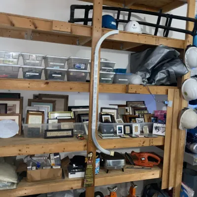 Sale Photo Thumbnail #21