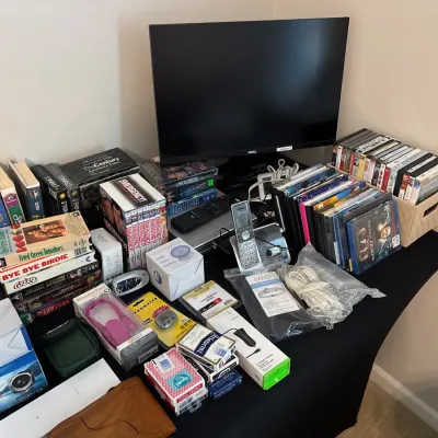 Sale Photo Thumbnail #107