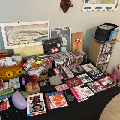 Sale Photo Thumbnail #111