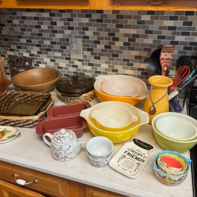 Sale Photo Thumbnail #48