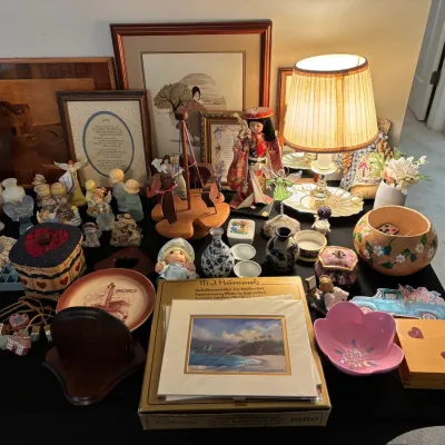 Sale Photo Thumbnail #57