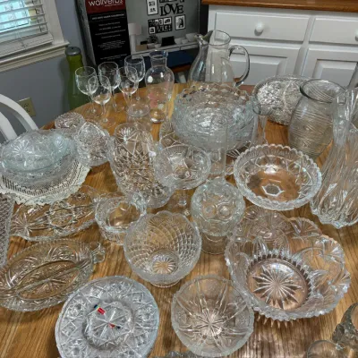 Sale Photo Thumbnail #54