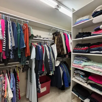 Sale Photo Thumbnail #69