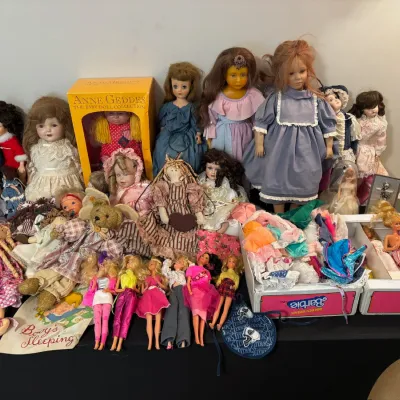 Sale Photo Thumbnail #76